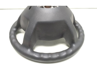 Volant Mercedes-Benz E W211 2005 21146000039b51  