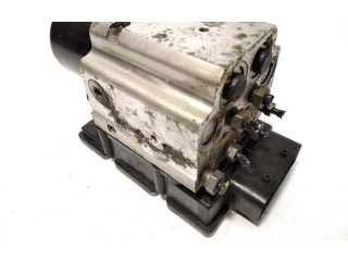 Jednotka ABS 51715898, 13509202   Lancia Thesis 2003