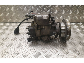 Vstřikovací čerpadlo 074130110M, 0460415990   Volvo S70  V70  V70 XC     