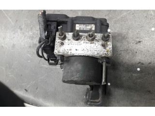 Jednotka ABS 0265231341   Nissan Micra 2009