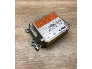 Блок подушек безопасности 4E0959655, 4E0910655   Audi A8 S8 D3 4E