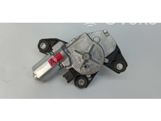 Píst 287109757R, 0390205014   Nissan Micra C+C    K9K628 