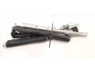 Подушка безопасности двери 00520257010   Alfa Romeo Mito