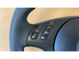 Volant BMW 5 E39 2001 32342282022  