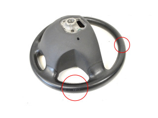 Volant Volvo S80 2007 30778841  