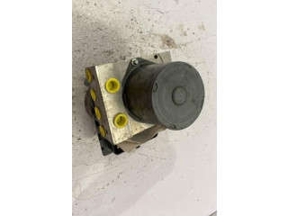 Jednotka ABS 8R0614517DQ   Audi Q5 SQ5 2012