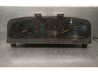 Přístrojová deska  Ford Maverick 1997 248107F017, 1958466  