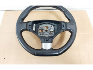 Volant Peugeot 5008  96877731ZE  