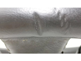Руль Toyota RAV 4 (XA30)  2006-2016 года GS12002460      