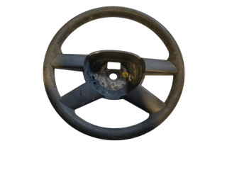 Руль Volkswagen Caddy  2004 - 2010 года 1K0419091, 160712      