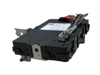Блок комфорта 95400G7470, A2C96971201   Hyundai Ioniq   