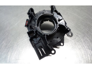 Подрулевой шлейф SRS 01404015, 01404015   BMW 3 E46