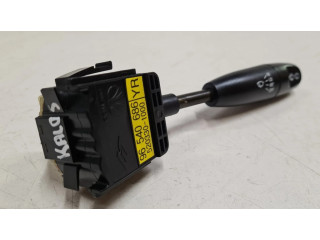 Ручка стеклоочистителей 96540686, 5203301000   Chevrolet Kalos