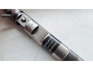 Vstřikovač 28232248, 2C392B15   Renault Megane II  pro naftový motor 0.0  
