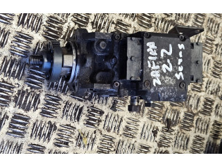 Vstřikovací čerpadlo 0470504213   Opel Zafira A    Z22YH 