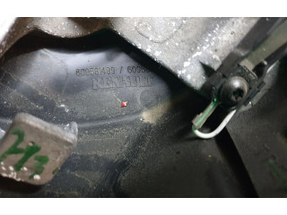 Volant Renault Megane III 2015 609581499, MARCASDEUSO  