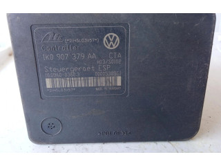 Jednotka ABS 1K0907379AA   Volkswagen Golf Plus 