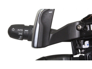 Volant Peugeot 2008 II 2021 96756731ZD  
