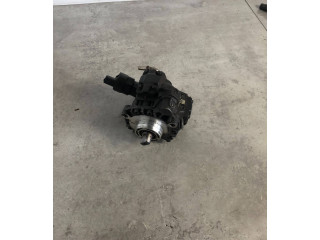 Vstřikovací čerpadlo 9662021580   Volvo S40    D4204T 
