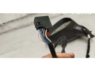 Zpětné zrcátko  Audi S5 F5 2022  8w0857535g  