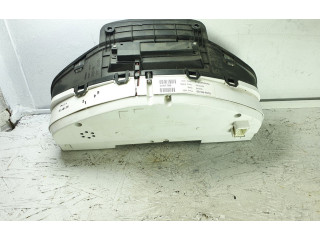 Přístrojová deska  Volvo S80 2008 31254534AA  