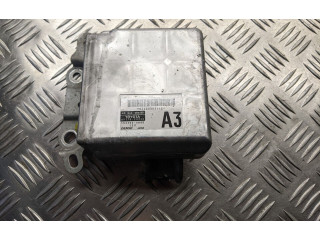 Блок подушек безопасности 1523006800, 8917028230   Toyota Previa (XR50) III