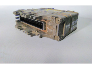 Блок управления двигателя 44104046-0246   Skoda Felicia I