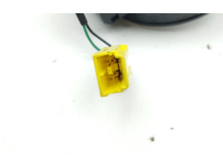 Подрулевой шлейф SRS F0TH88KUN   Honda Accord
