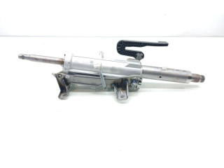    Рулевая рейка 8W0419501E   Audi A4 S4 B9 8W 2019 -  года