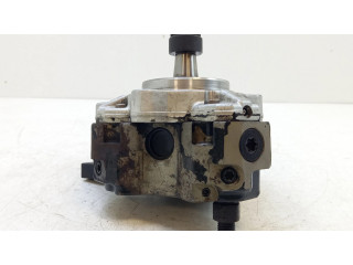 Vstřikovací čerpadlo 7788670, 0445010045   BMW 3 E46  pro naftový motor 2.0  