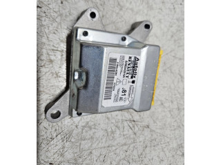 Блок подушек безопасности 603785400   Renault Espace -  Grand espace IV