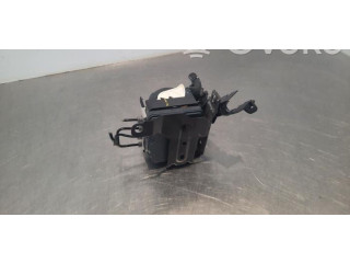 Jednotka ABS 9839407880   Peugeot 3008 II 2020