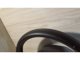 Volant Dacia Spring 2022 484000099R, 3402010-RD03  