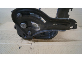 Jednotka ABS 9817961280   Peugeot 2008 I 2013