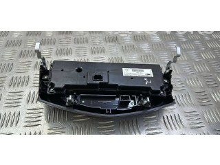 Форсунка 275004EA0A, 3029T907770    Nissan Qashqai   