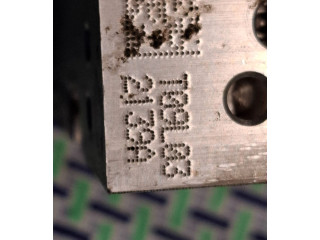 Jednotka ABS 4721047140, B09L111   Lexus CT 200H 2015