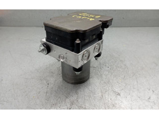 Jednotka ABS 476601677R, 0265956794   Renault Captur II 2022