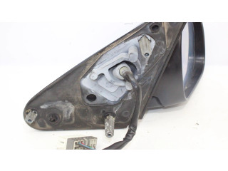 Zpětné zrcátko  Peugeot 406   96413210  