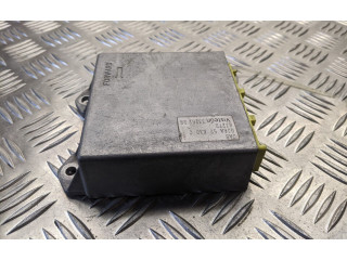 Блок подушек безопасности GJ6A57K30C   Mazda 6