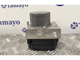 Jednotka ABS 476605FP0A, 0265290567   Nissan Micra C+C 2021