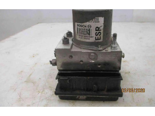 Jednotka ABS 51792630, 51792630   Alfa Romeo GT 2001