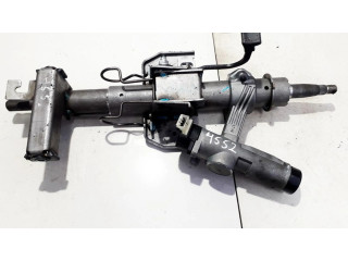    Рулевая рейка 96626651   Opel Antara 2006-2016 года