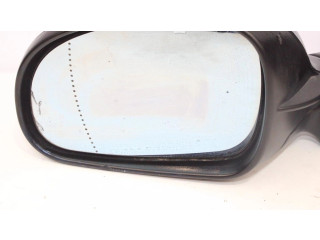 Zpětné zrcátko  Peugeot 406   015001  