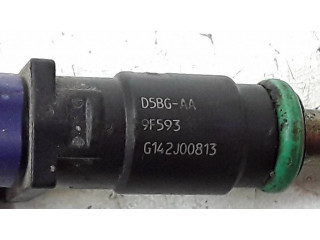 Vstřikovač D5BGAA9F593   Ford Ka  pro benzínový motor 1.2  