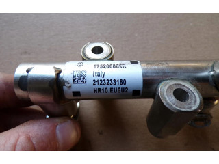 Vstřikovací lišta 175206658R   Nissan Juke II F16     