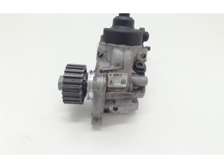 Vstřikovací čerpadlo 04L130755E, 04L130755E   Volkswagen Tiguan     