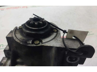 Vstřikovací lišta 8972542203   Opel Vectra C     