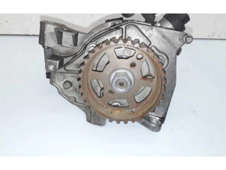 Vstřikovací čerpadlo 0445010102   Ford Focus C-MAX     