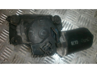 Моторчик дворников 8491006680    Mazda 626