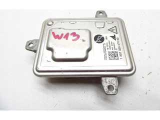 Модуль управления BSM 130732947000   KIA Sportage    